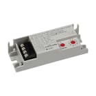 EATON INDUSTRIES - STAFFA DI MONTAGGIO UNIVERSALE PER V-CG-