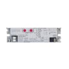 EATON INDUSTRIES - MODULO V-CG-SLI-500