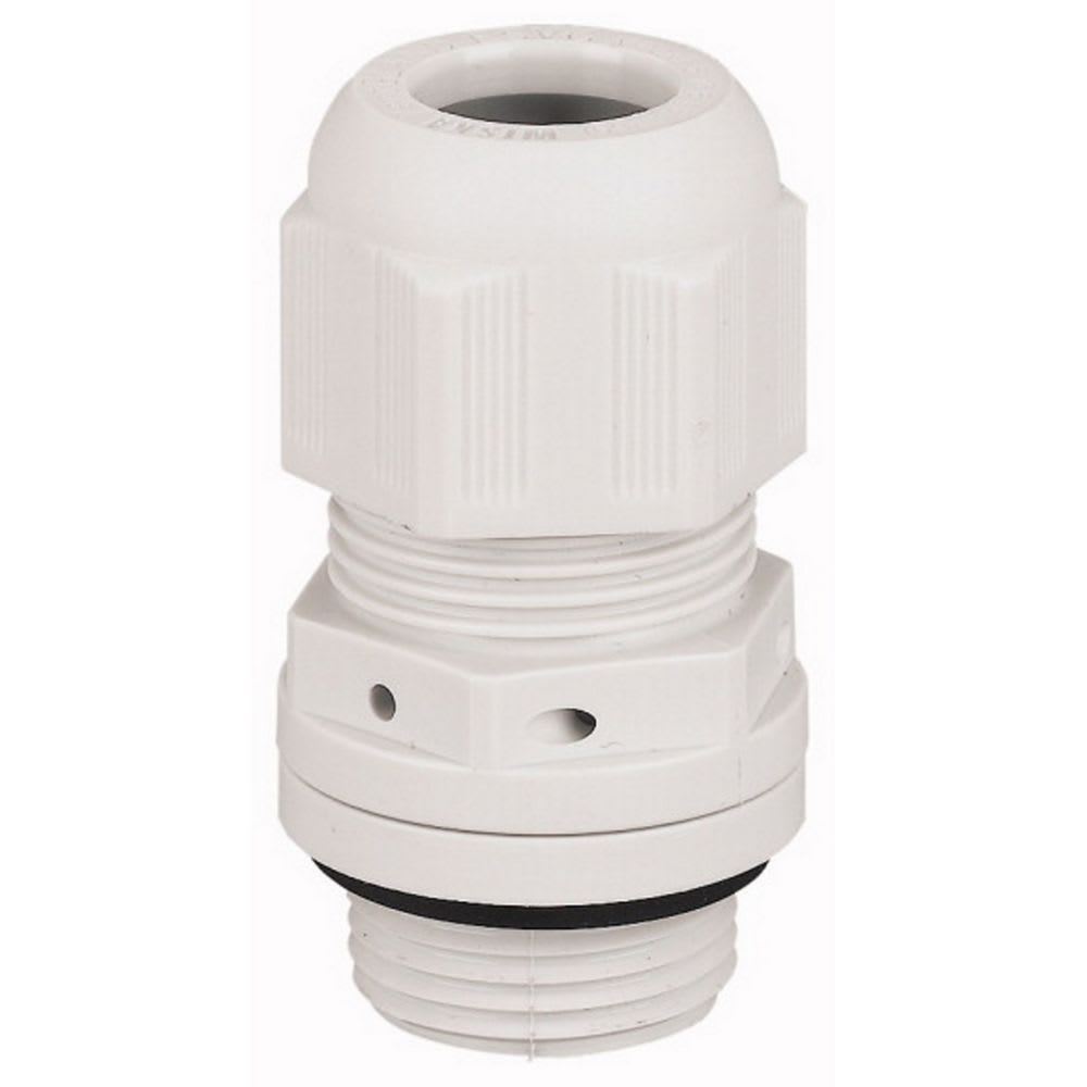 EATON INDUSTRIES - PRESSACAVO M20 CON MEMBRANA