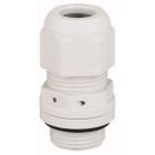 EATON INDUSTRIES - PRESSACAVO M20 CON MEMBRANA