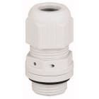 EATON INDUSTRIES - PRESSACAVO M20 CON MEMBRANA