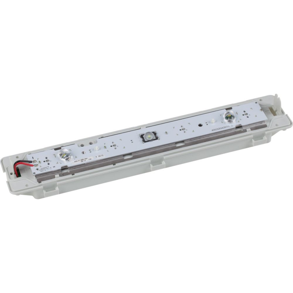 EATON INDUSTRIES - STYLE LED UPGRADE KIT SL CG-S 3X1W