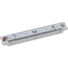EATON INDUSTRIES - STYLE LED UPGRADE KIT SL CG-S 3X1W