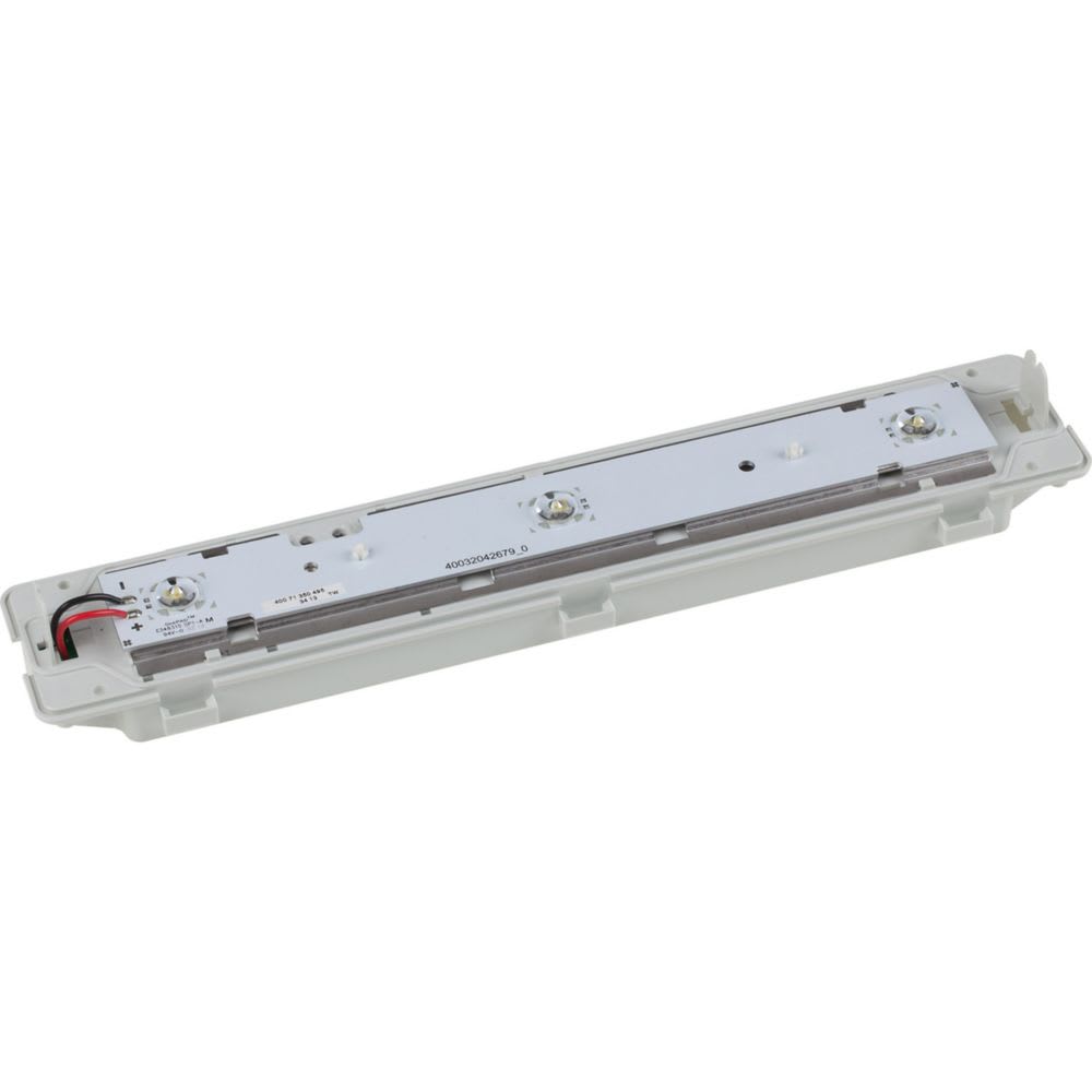 EATON INDUSTRIES - STYLE LED UPGRADE KIT 1 CG-S 3X1W