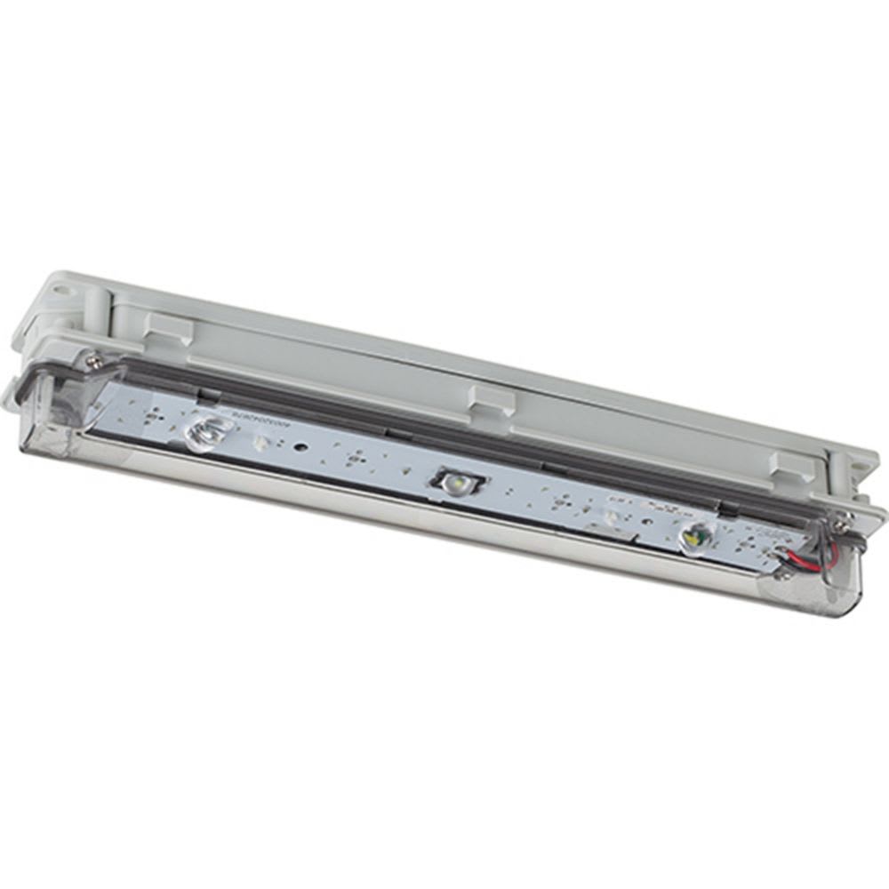 EATON INDUSTRIES - STYLE 21011 LED CG-S SL R IP54
