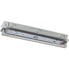 EATON INDUSTRIES - STYLE 21011 LED CG-S SL R IP54
