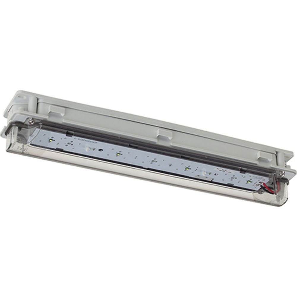 EATON INDUSTRIES - STYLE 21011 LED CG-S SL O IP54