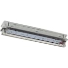 EATON INDUSTRIES - STYLE 21011 LED CG-S SL O IP54