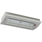 EATON INDUSTRIES - STYLE 22011 LED CG-S SL