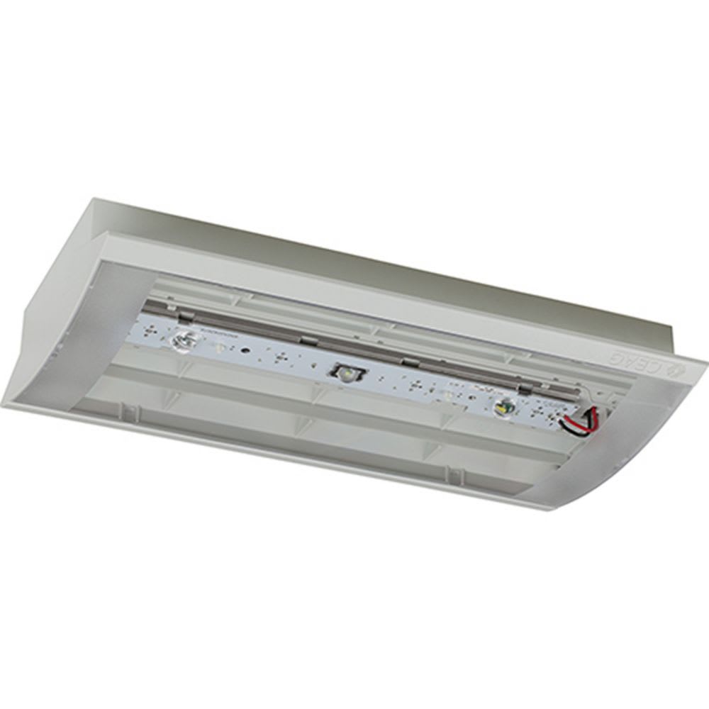 EATON INDUSTRIES - STYLE 22011 LED CG-S