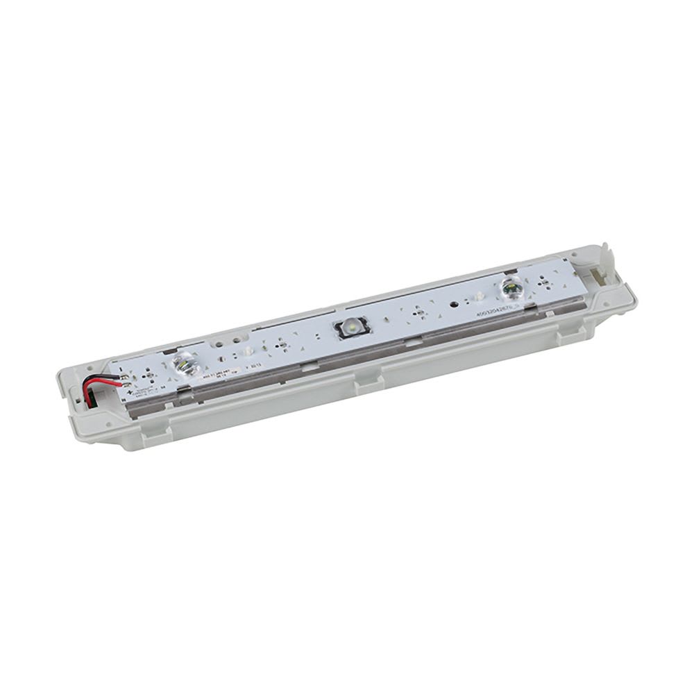 EATON INDUSTRIES - KIT IP54 STYLE LED UPGRADE