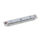 EATON INDUSTRIES - KIT IP54 STYLE LED UPGRADE