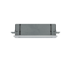 EATON INDUSTRIES - 1804 LED CG-S PER CONTROSOFFITTATURE