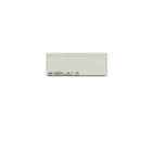 EATON INDUSTRIES - APPARECCHIO 1503 LED CG-S