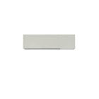 EATON INDUSTRIES - APPARECCHIO RZ 1603 LED CG-S