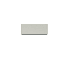 EATON INDUSTRIES - APPARECCHIO RZ 1703 LED CG-S