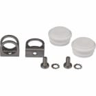 EATON INDUSTRIES - FISSAGGIO CATENE, OCCHIELLI METALLICI PM