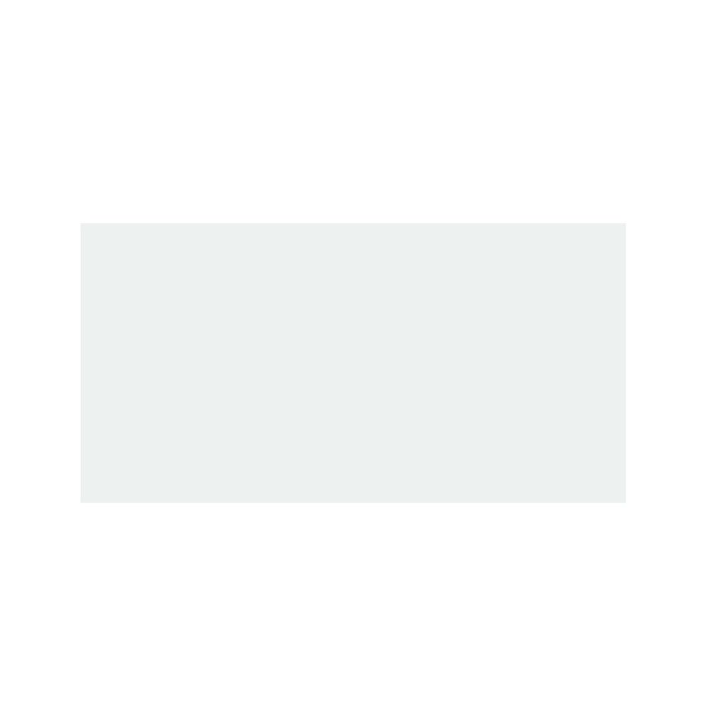EATON INDUSTRIES - PANNELLO TRASPARENTE PER 70011 CG-S