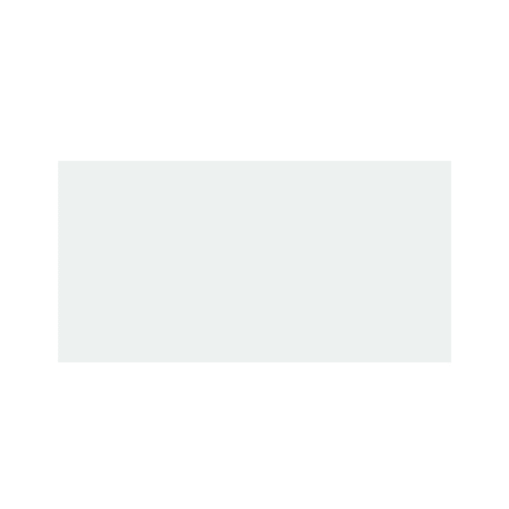 EATON INDUSTRIES - PANNELLO TRASPARENTE PER 70011 CG-S
