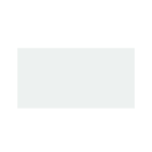 EATON INDUSTRIES - PANNELLO TRASPARENTE PER 70011 CG-S