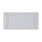 EATON INDUSTRIES - PANNELLO CIECO PER 70021 CG-S