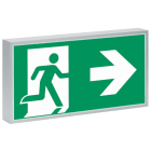 EATON INDUSTRIES - 79011 CG-S