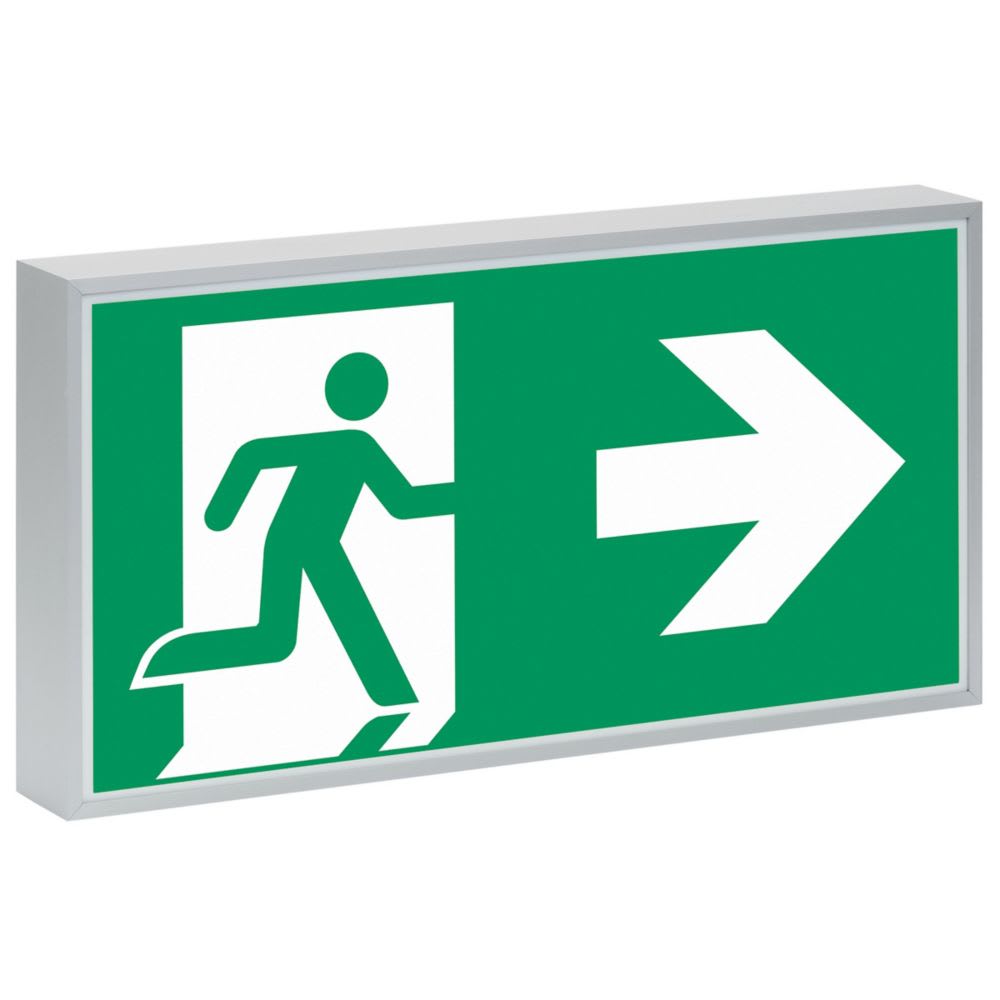 EATON INDUSTRIES - 79011 CG-S