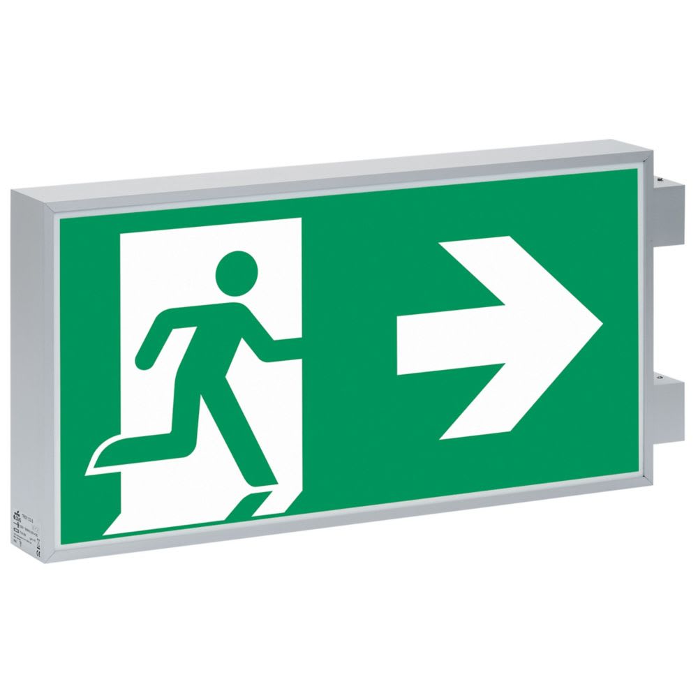 EATON INDUSTRIES - 79021 CG-S WM