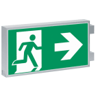 EATON INDUSTRIES - 79021 CG-S WM