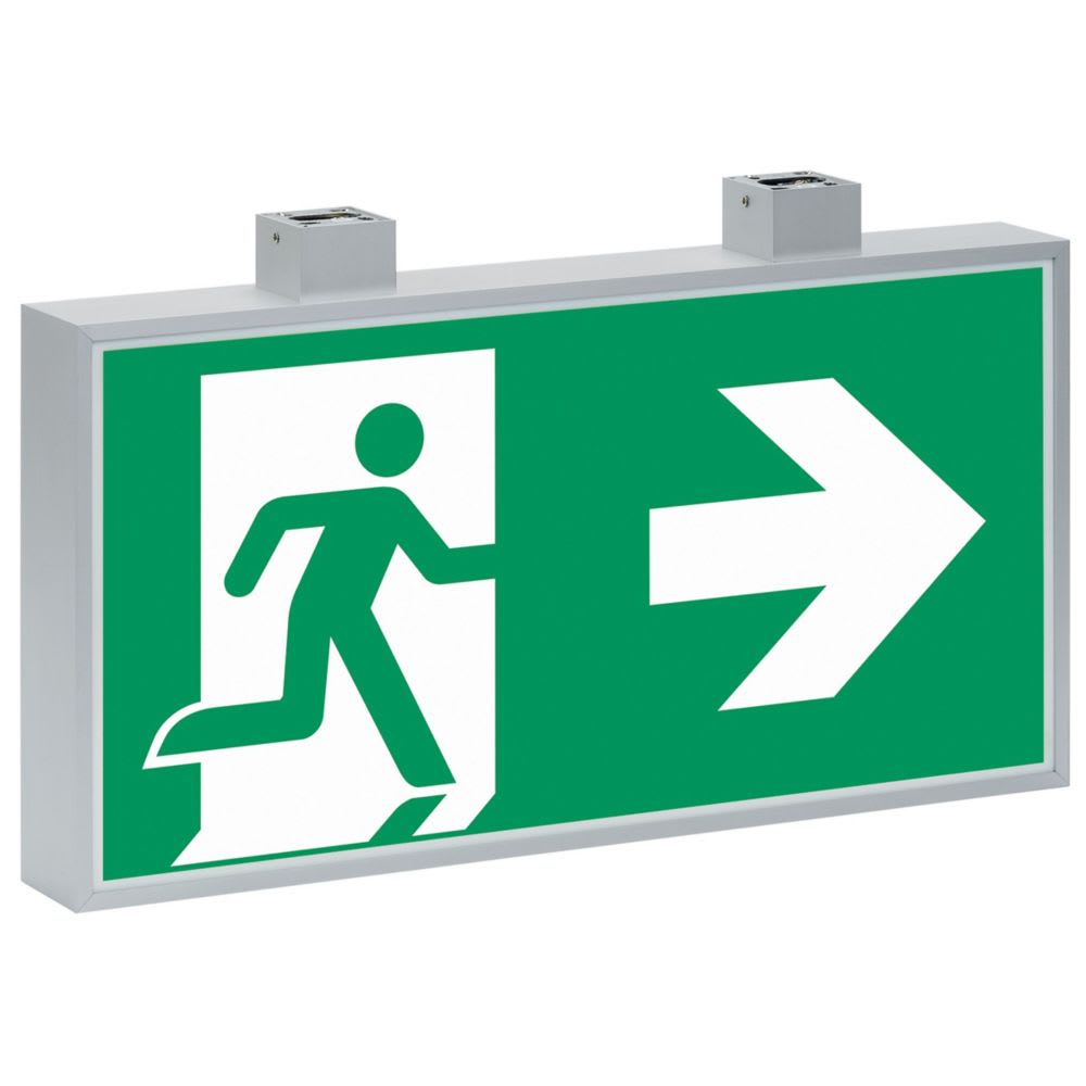 EATON INDUSTRIES - 79021 CG-S DM