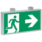 EATON INDUSTRIES - 79021 CG-S DM