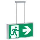 EATON INDUSTRIES - 79021 CG-S PM