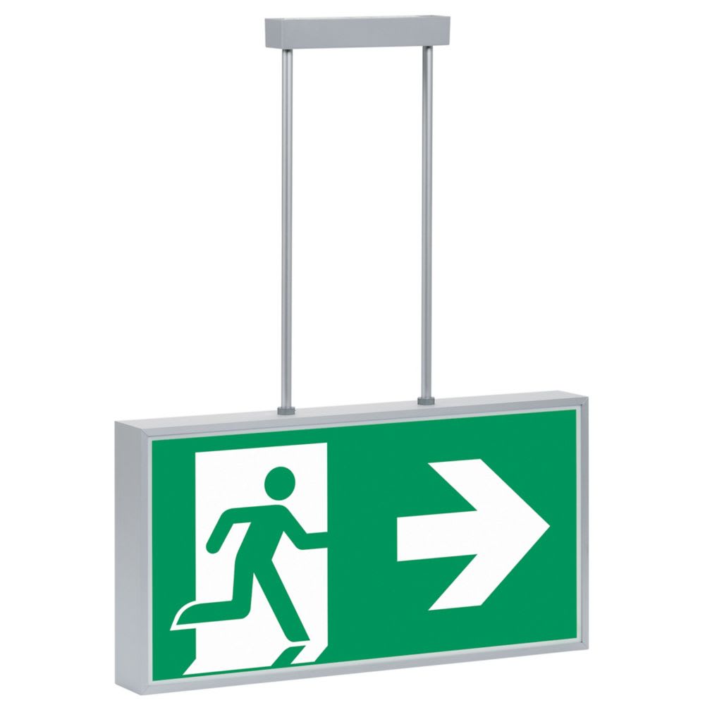 EATON INDUSTRIES - 79021 CG-S PM