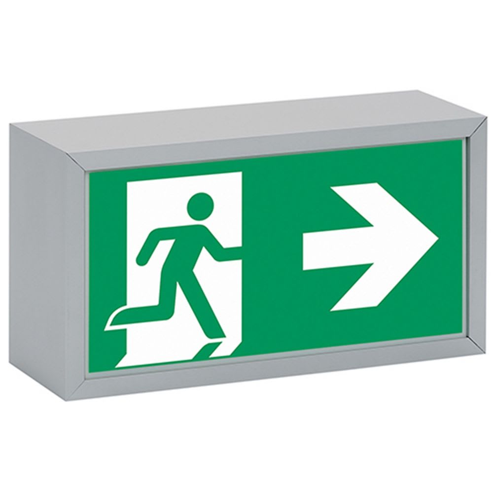 EATON INDUSTRIES - 70011 LED CG-S