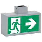 EATON INDUSTRIES - 70021 LED CG-S DM