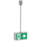EATON INDUSTRIES - 70021 LED CG-S PM