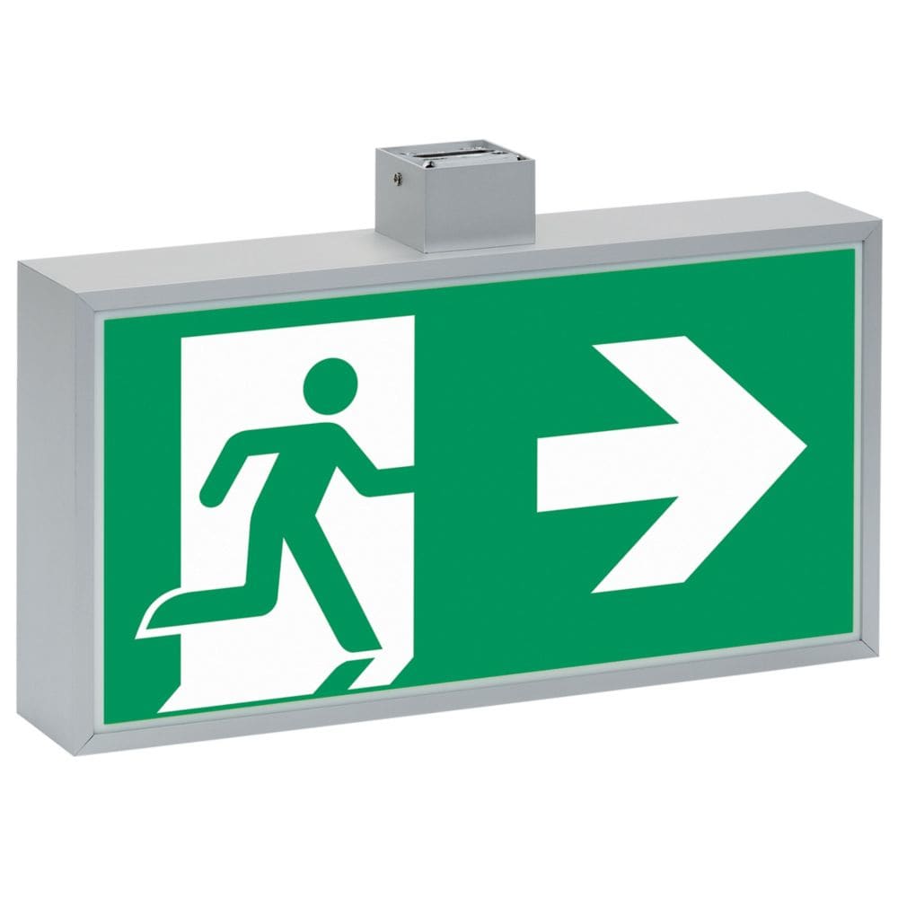 EATON INDUSTRIES - 71021 LED CG-S CM