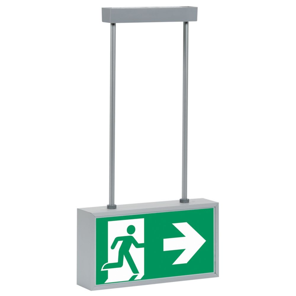 EATON INDUSTRIES - 71021 LED CG-S PM