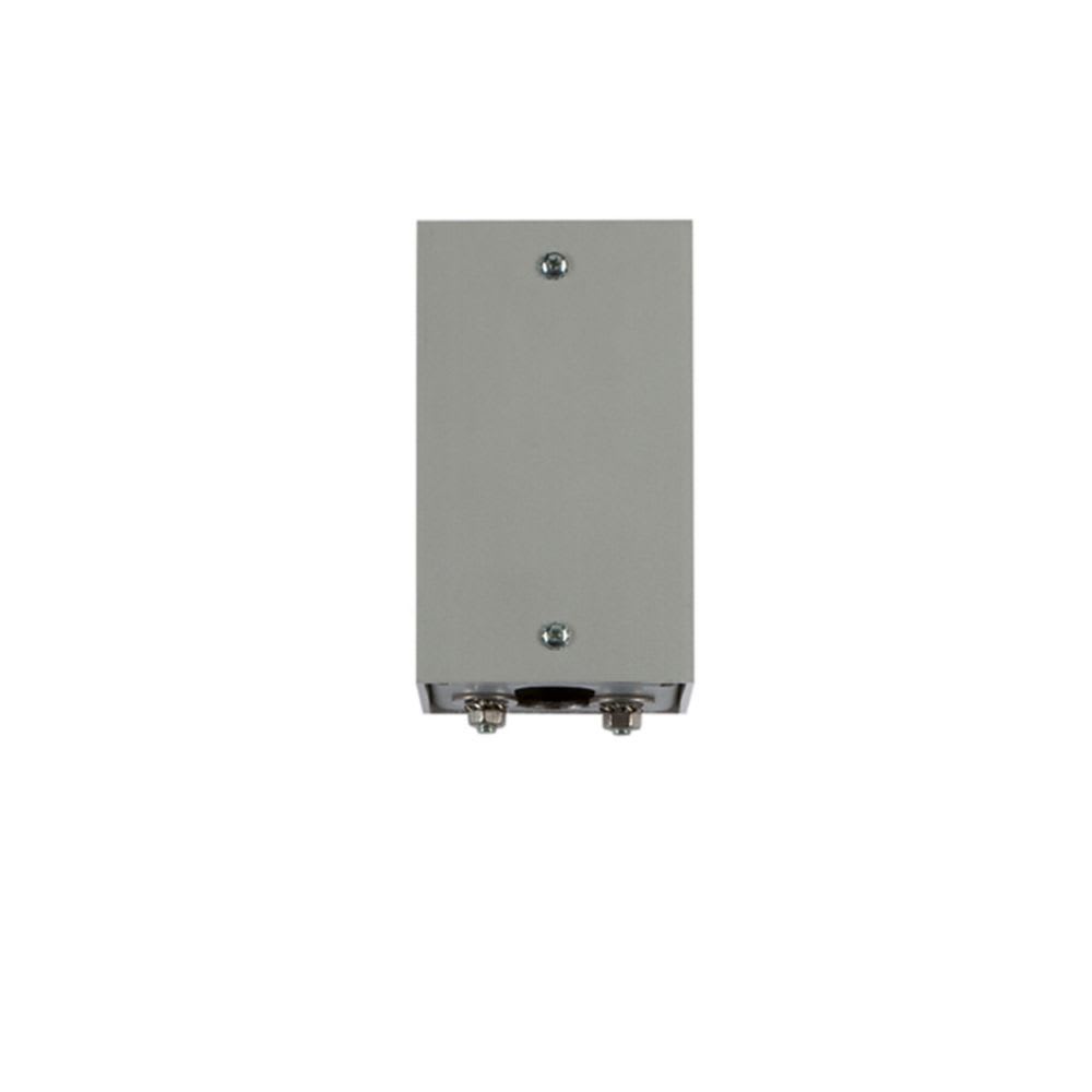 EATON INDUSTRIES - SET MONTAGGIO A PARETE/SOFFITTO WM/DM 0,