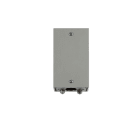 EATON INDUSTRIES - SET MONTAGGIO A PARETE/SOFFITTO WM/DM 0,