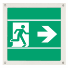 EATON INDUSTRIES - 83022 LED CG-S