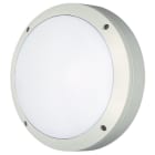 EATON INDUSTRIES - 84022 LED CG-S