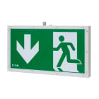 EATON INDUSTRIES - 46011 LED HYG CG-S APPARECC.SEGNALAZIONE