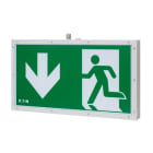 EATON INDUSTRIES - 46011 LED LT CG-S 60M LOW TEMPER. SERIES