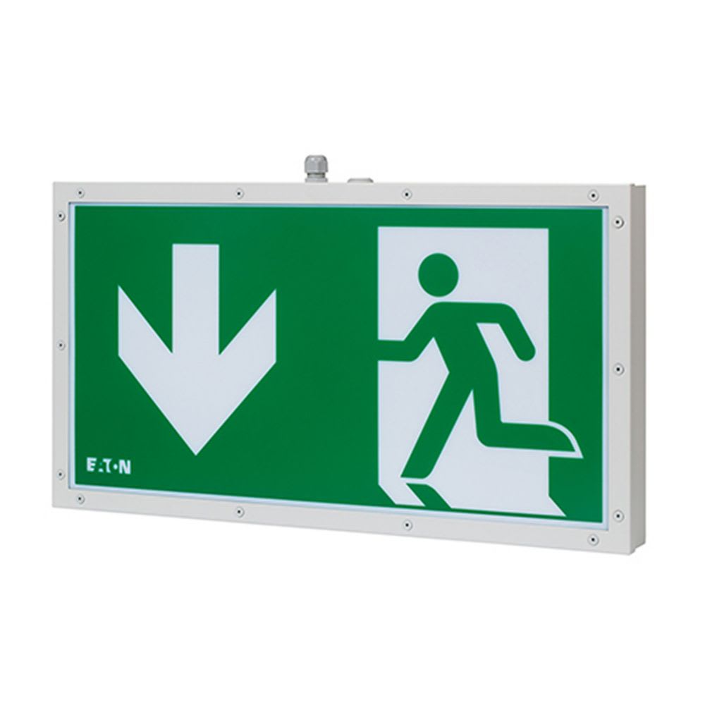 EATON INDUSTRIES - 46011 LED CG-S APPARECCHIO SEGNALAZIONE