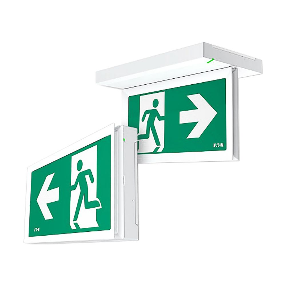 EATON INDUSTRIES - CONTENITORE ALIMENTATORI LED SLS28,350,5