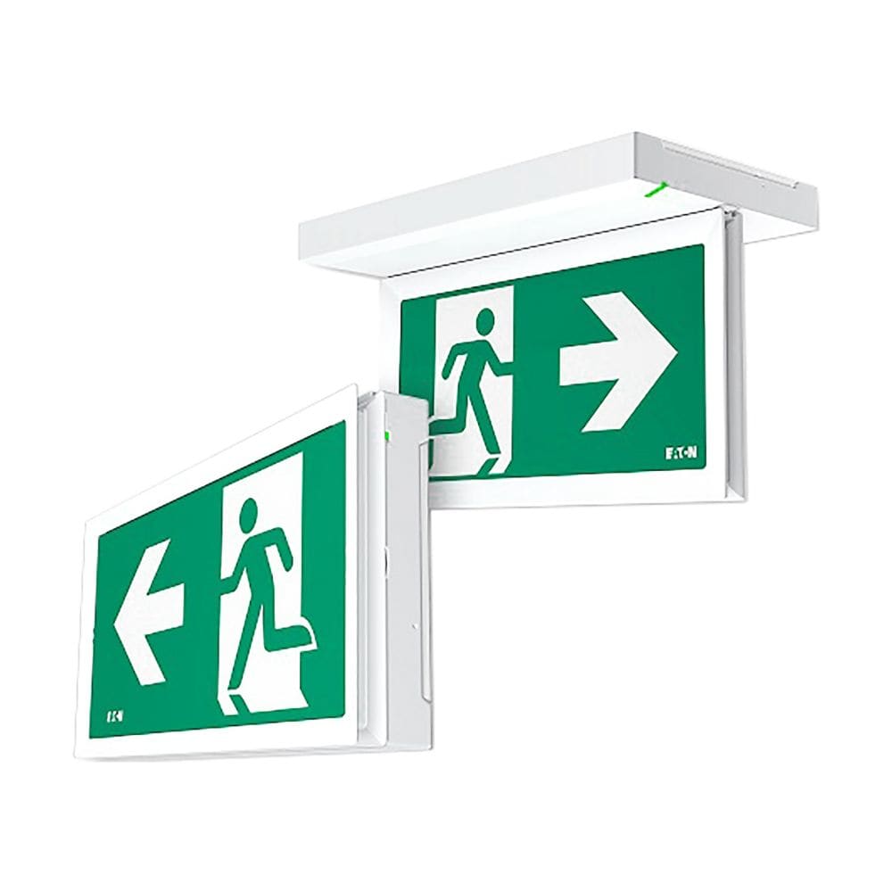 EATON INDUSTRIES - CONTENITORE ALIMENTATORI LED SLS28,350,5