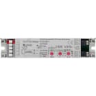 EATON INDUSTRIES - INTERFACCIA V-CG-SB.1 DALI