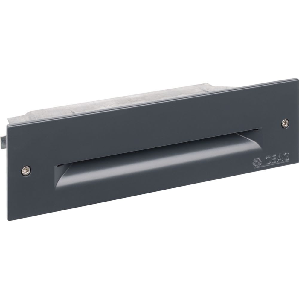 EATON INDUSTRIES - APPARECCHIO SEGNAPASSO 91011 LED CG-S