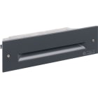 EATON INDUSTRIES - APPARECCHIO SEGNAPASSO 91011 LED CG-S